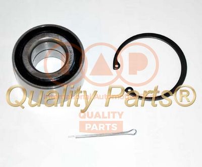 IAP QUALITY PARTS 409-06071K Подшипник ступицы  для HONDA HR-V (Хонда Хр-в)