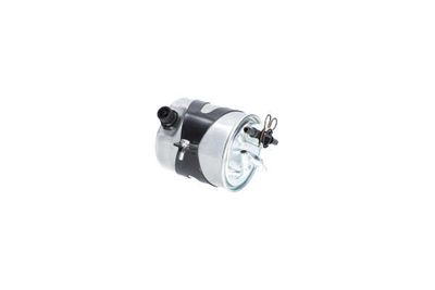 FILTRU COMBUSTIBIL AMC Filter FFF10412 12