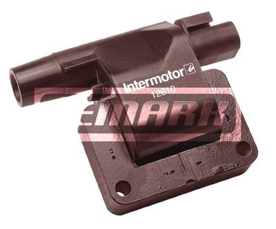 Катушка зажигания LEMARK CP199 для INFINITI G20
