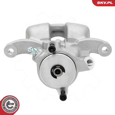 Brzdový třmen ESEN SKV 79SKV634
