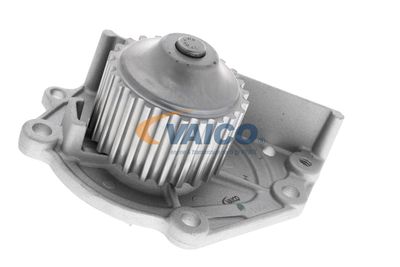 POMPă DE APă RăCIRE MOTOR VAICO V4850007 58