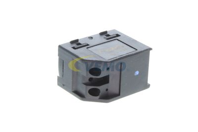 COMUTATOR MACARA GEAM VEMO V10730250 33