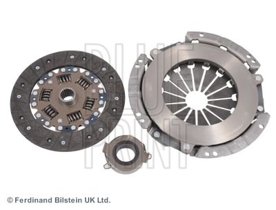 Clutch Kit ADT330170