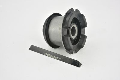 SUPORT AX FEBEST CHABC100F 6