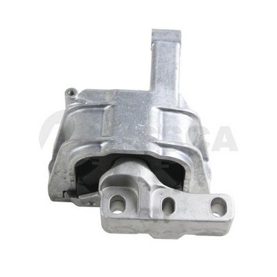 Подвеска, двигатель OSSCA 29643 для AUDI Q3