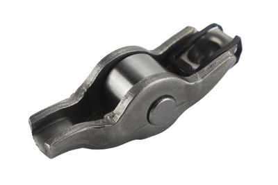 KIPPHEBEL MOTORSTEUERUNG AE FOL308 1