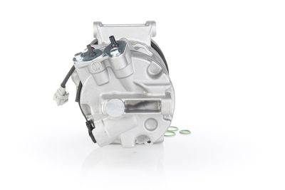 COMPRESOR CLIMATIZARE NISSENS 890126 33