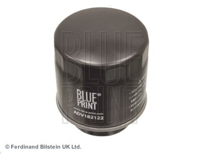 BLUE PRINT Oliefilter (ADV182122)