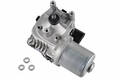 Wischermotor