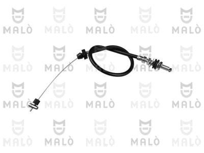 жило за газ AKRON-MALÒ 22594