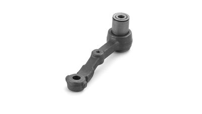 LENKSTOCKHEBEL SKF VKDY358500 7