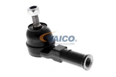 CAP DE BARA VAICO V303310 17