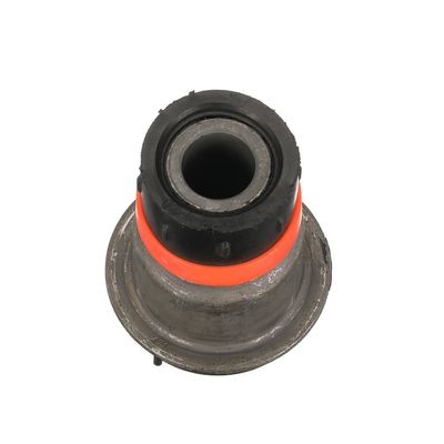 DäMPFER MOTORLAGERUNG GATES ETM1147 52