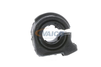 LAGERUNG STABILISATOR VAICO V220305 58