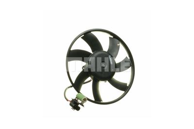 LüFTER MOTORKüHLUNG MAHLE CFF342000P 34
