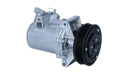 COMPRESOR CLIMATIZARE NRF 320104 29
