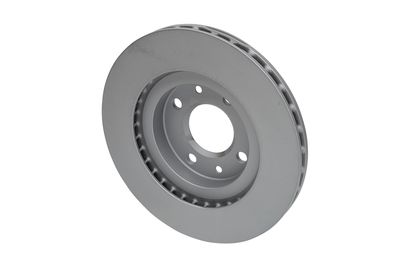 DISC FRANA ATE 24012202891 16