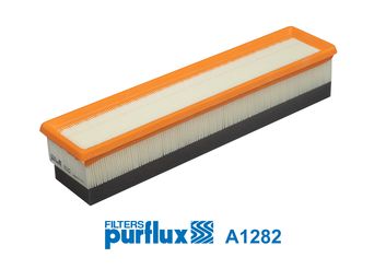 PURFLUX Luftfilter (A1282)