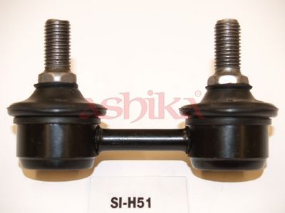 Stange/Strebe, Stabilisator
