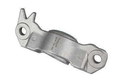 Fjederbensstøtteleje METZGER 6490448