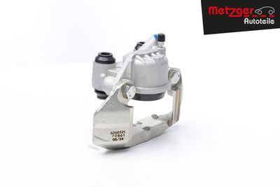 360 Grad Ansicht 32