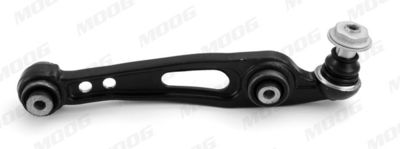 LENKER RADAUFHäNGUNG