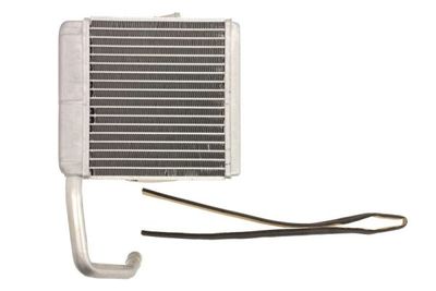 Verwarming past: FORD RANGER  MAZDA B-SERIE, BT-50 2.2-4.0 06.99-12.15