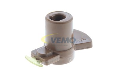 ROTOR DISTRIBUITOR VEMO V46700021 45