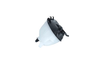 VAS DE EXPANSIUNE RACIRE NRF 454148 15