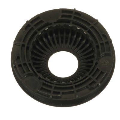 RULMENT SARCINA AMORTIZOR GATES SUS1281 63