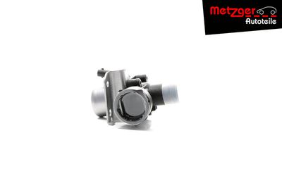 SUPAPA CONTROL AGENT FRIGORIFIC METZGER AUTOTEILE 0899084 22