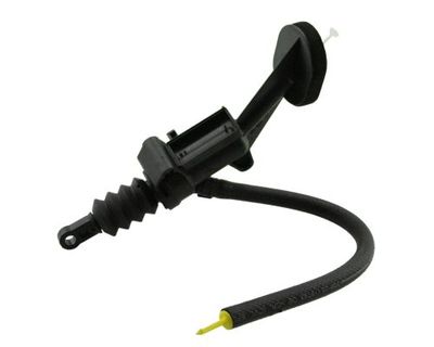 GEBERZYLINDER KUPPLUNG