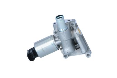 SUPAPA EGR NRF 48607 43