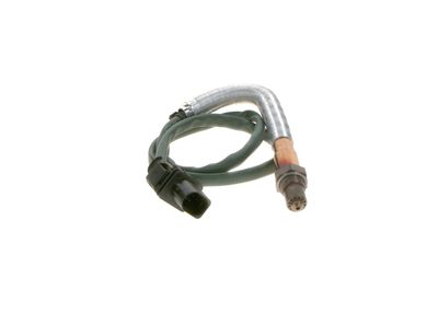 SONDA LAMBDA BOSCH 0258017121 29