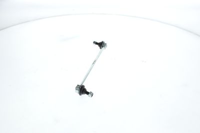 STANGE/STREBE STABILISATOR BOSCH 0986141322 10