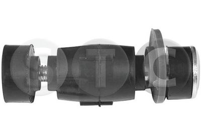 HALTER QUERLENKERLAGERUNG