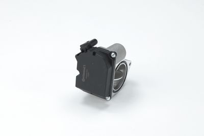 DROSSELKLAPPENSTUTZEN CONTINENTAL/VDO 2803605125302 9