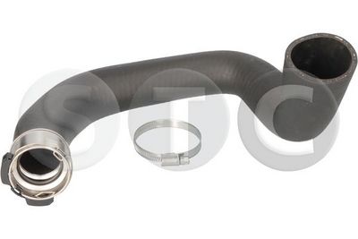 FURTUN EAR SUPRAALIMENTARE