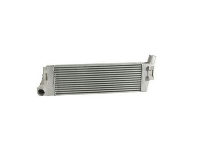 Chladič turba MAHLE CI 39 000S