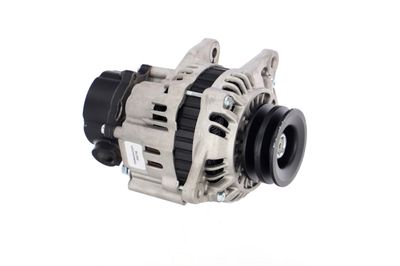 GENERATOR / ALTERNATOR REMANTE 011003000128R 48