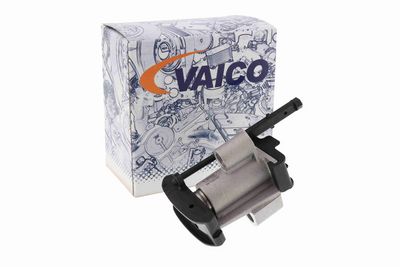 SPANNER STEUERKETTE VAICO V252361 1