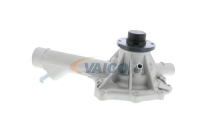 WASSERPUMPE MOTORKüHLUNG VAICO V3050012 15