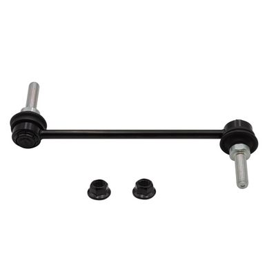 Stabilisatorstang Voor Links/Rechts 225mm