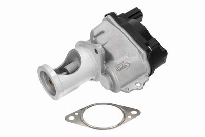 SUPAPA EGR VEMO V10630167