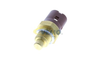 SENZOR TEMPERATURA LICHID DE RACIRE VEMO V40720439 28