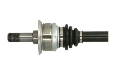 Drivaxel PASCAL G2B055PC för BMW