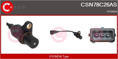 SENZOR IMPULSURI ARBORE COTIT