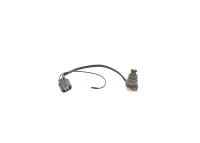 VENTIL EINSPRITZANLAGE BOSCH 0281002154 26