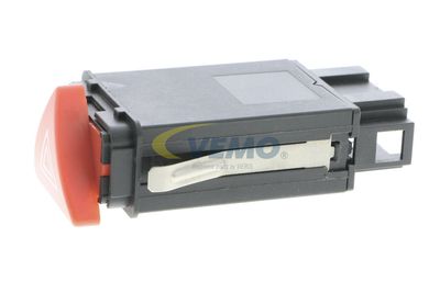 COMUTATOR LUMINI DE AVARIE VEMO V10730174 21