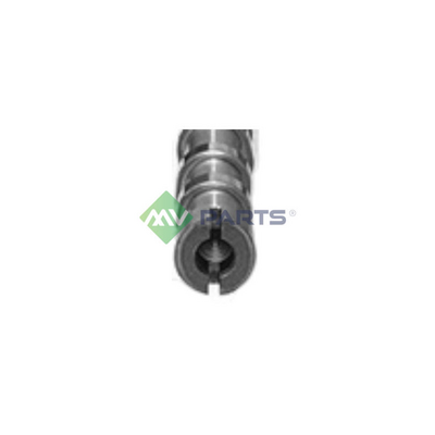 AX CU CAME MV Parts MVK3350 2